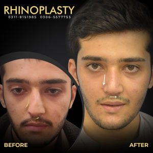 WhatsApp Image 2025-06-02 at 17.37.42