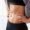 Tummy tuck is a life-changing procedure